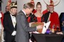 Thumbs/tn_Nieuwjaarsreceptie gemeente Noordwijkerhout 2017 038.jpg